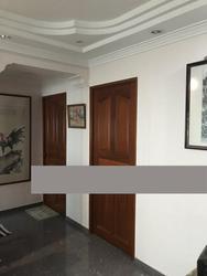 Blk 730 Woodlands Circle (Woodlands), HDB 4 Rooms #204527371